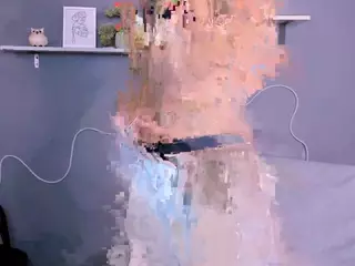 den-rich's Live Sex Cam Show