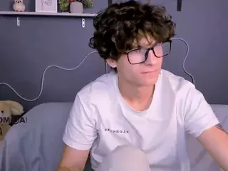 den-rich's Live Sex Cam Show