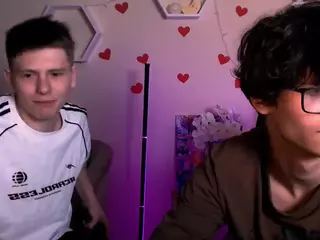 den-rich's Live Sex Cam Show