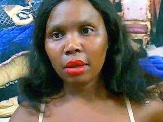 ebonybigass4u Porn