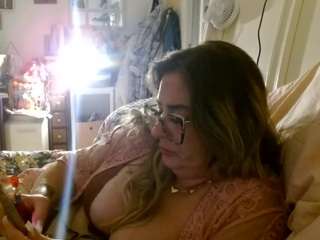 ivyann