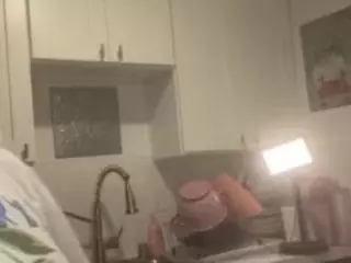 IvyAnn's Live Sex Cam Show