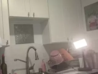 IvyAnn's Live Sex Cam Show