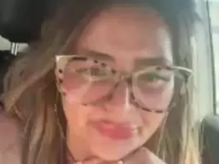 IvyAnn's Live Sex Cam Show