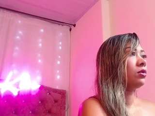kloefernandez webcam