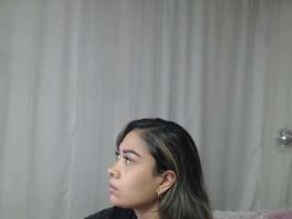  kloefernandez chat room