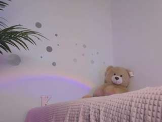  kris-kiskis chat room