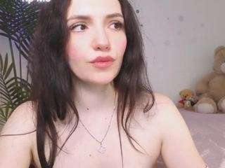 kris-kiskis camsoda