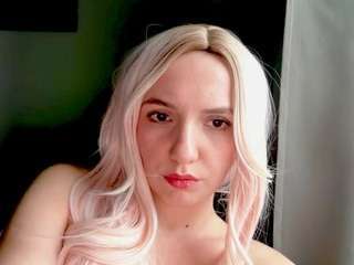 kris-kiskis webcam model