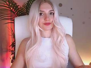 kris-kiskis webcam model