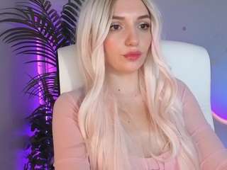 Live Sex Chat with kris-kiskis (@kris-kiskis)