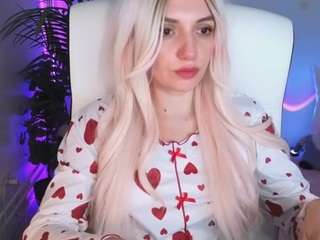 kris-kiskis live webcam on Soda Cams