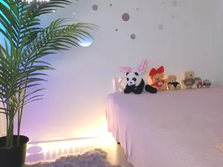 kris-kiskis's Live Sex Cam Show