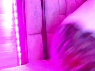 Big tits, Curvy, Hd, Young adult, Black hair, Brown eyes, Cum in pussy, Dog..., 4