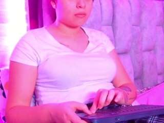 ladyagatha Live Webcam on CamSoda