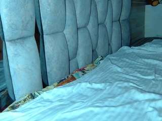 ladyagatha webcam