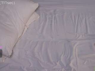 lindarays webcam