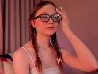 Hd, Young adult, Teen 18, Normal, Full nudity, Flashing, Erotic dance, Ass ..., amateur pornography 1