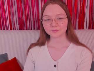luv-tessa webcam