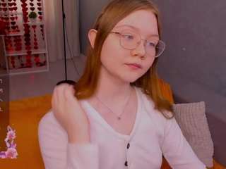 luv-tessa webcam
