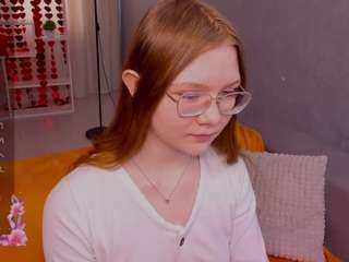 luv-tessa webcam