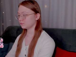 luv-tessa webcam
