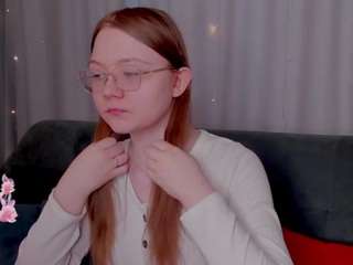 luv-tessa webcam