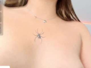  miahotdreams19 chat room