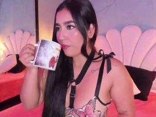 Nathygomez