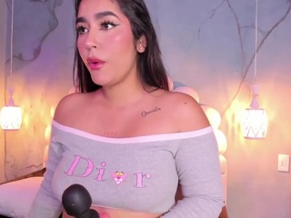 toys  tiny tits  teen 18...
