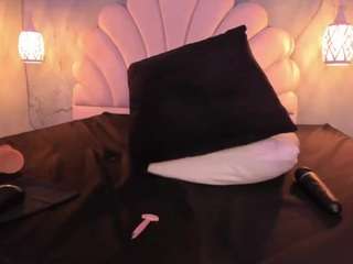 NathyGomez