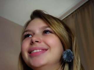 quennabready webcam model