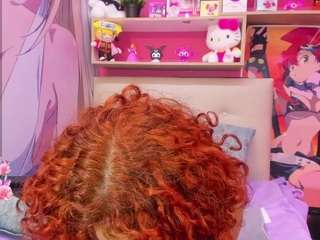 Racheelx