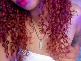 racheelx webcam