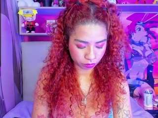 Racheelx