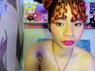 racheelx camsoda