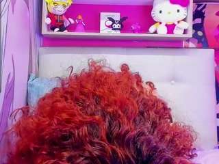 Racheelx