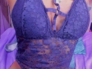 racheelx webcam