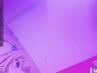 racheelx Live Webcam on CamSoda