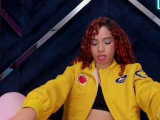 racheelx