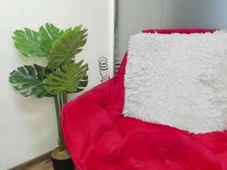 sarabuzz webcam 