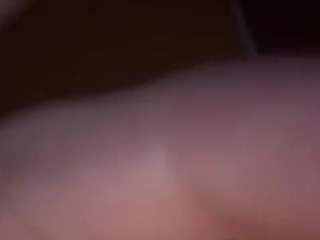 sloppyprincess Porn