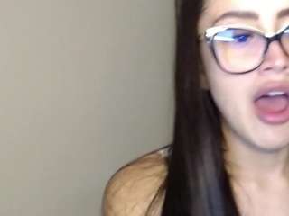 sofia-tennie webcam 