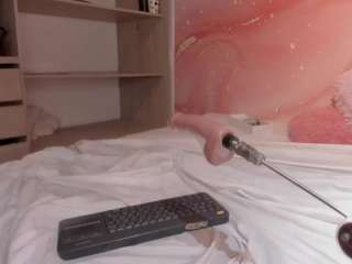 sofiilee-28 webcam
