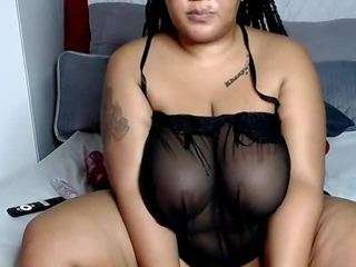thickangela