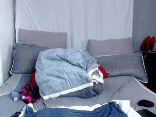 ThickAngela live cam preview