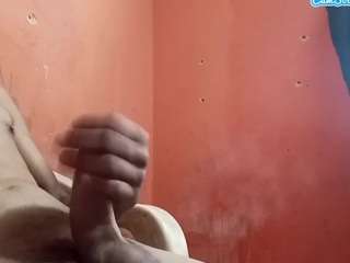 ulisesbanana Live Webcam on CamSoda