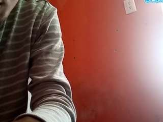 Spanish, Smoking, Small cock, Slave, Silver fox, Russian, Romanian, Jerk of..., romanian 5