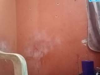 ulisesbanana Live Webcam on CamSoda