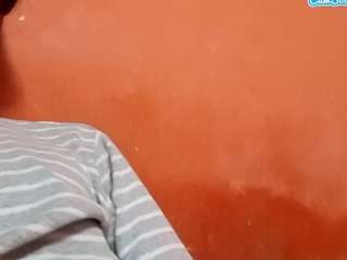 ulisesbanana